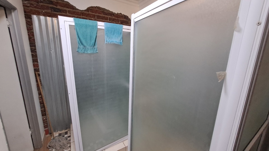 7 Bedroom Property for Sale in Universitas Free State